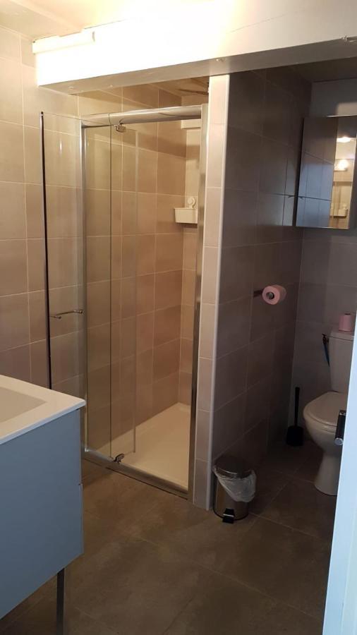 Les Gites De Yayou Pézenas Kültér fotó