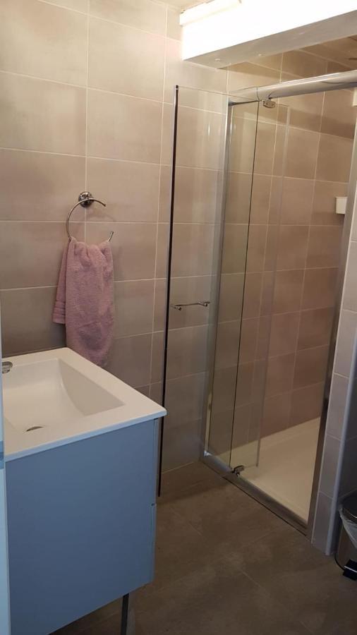 Les Gites De Yayou Pézenas Kültér fotó